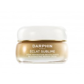 Darphin Eclat Sublime Rejuvinating Repair Cream 50ml